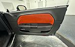 2010 Challenger Thumbnail 22
