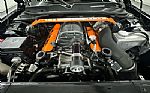2010 Challenger Thumbnail 26