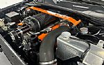 2010 Challenger Thumbnail 27