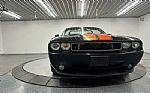 2010 Challenger Thumbnail 30