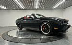 2010 Challenger Thumbnail 31