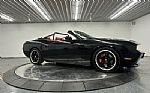 2010 Challenger Thumbnail 34