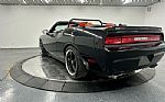 2010 Challenger Thumbnail 45