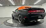 2010 Challenger Thumbnail 47