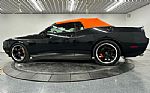 2010 Challenger Thumbnail 51