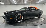 2010 Challenger Thumbnail 52