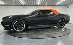2010 Challenger Thumbnail 54