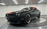 2010 Challenger Thumbnail 57