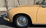 1962 356 Thumbnail 53