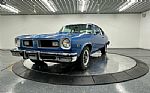 1974 GTO Thumbnail 5