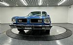 1974 GTO Thumbnail 7
