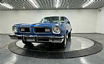 1974 GTO Thumbnail 8