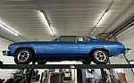 1974 GTO Thumbnail 18