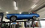 1974 GTO Thumbnail 19