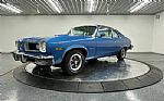 1974 GTO Thumbnail 22