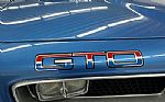 1974 GTO Thumbnail 30