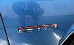 1974 GTO Thumbnail 31