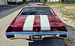 1970 Chevelle Thumbnail 10