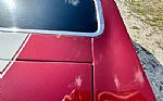 1970 Chevelle Thumbnail 31