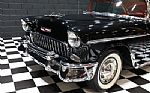 1955 Bel Air Thumbnail 7