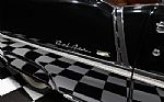 1955 Bel Air Thumbnail 20