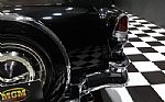 1955 Bel Air Thumbnail 23
