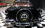 1955 Bel Air Thumbnail 24