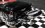 1955 Bel Air Thumbnail 27