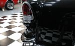 1955 Bel Air Thumbnail 28