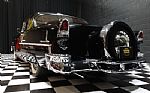 1955 Bel Air Thumbnail 30