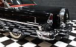 1955 Bel Air Thumbnail 32