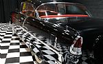1955 Bel Air Thumbnail 34