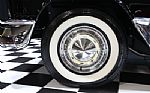 1955 Bel Air Thumbnail 39