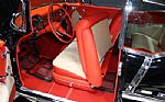 1955 Bel Air Thumbnail 54