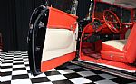1955 Bel Air Thumbnail 56