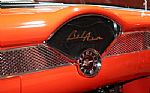 1955 Bel Air Thumbnail 63