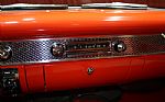 1955 Bel Air Thumbnail 64