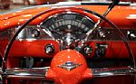 1955 Bel Air Thumbnail 68