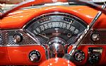 1955 Bel Air Thumbnail 69