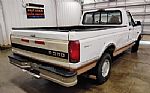 1995 F-150 Thumbnail 3