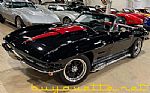1964 Corvette Thumbnail 2