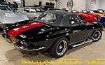 1964 Corvette Thumbnail 3