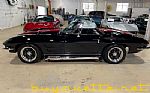 1964 Corvette Thumbnail 8