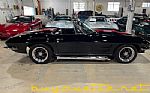 1964 Corvette Thumbnail 9