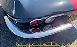 1964 Corvette Thumbnail 14