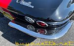 1964 Corvette Thumbnail 15