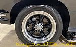 1964 Corvette Thumbnail 16