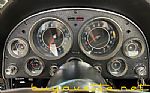 1964 Corvette Thumbnail 23