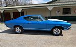 1968 Chevelle Thumbnail 1