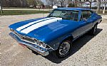 1968 Chevelle Thumbnail 4